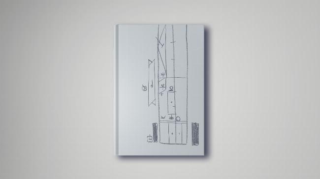 Keyimage: Körper als Medium